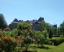 France Brittany Trébry vacation rental compare prices direct by owner 4007466