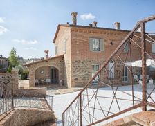 Italy Toscana Arezzo vacation rental compare prices direct by owner 5142761