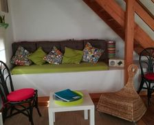 France Pays de la Loire Guérande vacation rental compare prices direct by owner 6595817