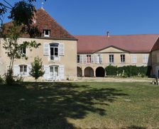 France Bourgogne Franche-Comté Aiglepierre vacation rental compare prices direct by owner 4185715