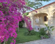 Italy Puglia TorrIcella vacation rental compare prices direct by owner 4181679