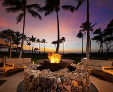 United States Hawaii Lahaina vacation rental compare prices direct by owner 18660