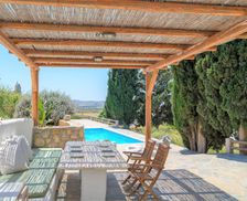 Greece South Aegean Paros vacation rental compare prices direct by owner 9482907