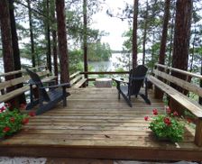United States Wisconsin Boulder Junction vacation rental compare prices direct by owner 490770