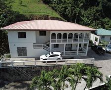 Grenada  St. George's vacation rental compare prices direct by owner 3178159