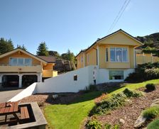 Norway Hordaland Steinsland vacation rental compare prices direct by owner 23905510