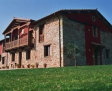 Spain Asturias Villaviciosa vacation rental compare prices direct by owner 3936033