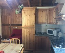 Italy Aosta Roisan vacation rental compare prices direct by owner 6572439