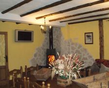 Spain CL Valle de Tabladillo vacation rental compare prices direct by owner 5061035