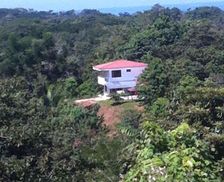 Costa Rica Provincia de Guanacaste Guanacaste vacation rental compare prices direct by owner 3831850