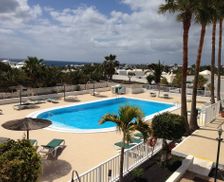 Spain Canary Islands Matagorda, Puerto del Carmen, Lanzarote vacation rental compare prices direct by owner 4164825