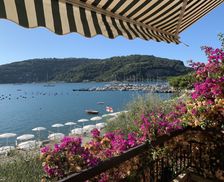 Italy Liguria Portovenere vacation rental compare prices direct by owner 4118004