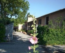 France Aude Moussoulens vacation rental compare prices direct by owner 4236752