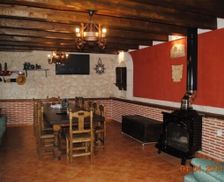 Spain Segovia Cuéllar vacation rental compare prices direct by owner 10423851