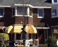 Netherlands North Holland Alkmaar vacation rental compare prices direct by owner 5087545