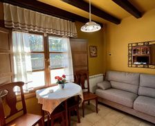 Spain Asturias Villaviciosa vacation rental compare prices direct by owner 4147850