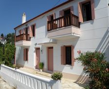 Greece Thessaly Alonissos vacation rental compare prices direct by owner 6671160