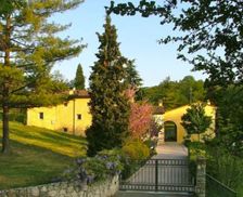 Italy Veneto Castegnero vacation rental compare prices direct by owner 4230569