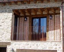 Spain Segovia Navafría vacation rental compare prices direct by owner 3966877