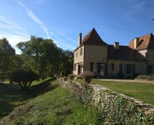 France Nouvelle-Aquitaine Saint-Marcel-du-Perigord vacation rental compare prices direct by owner 4534229