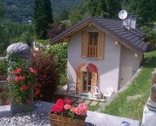 Italy Piemonte Montecrestese vacation rental compare prices direct by owner 4312090