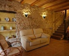 Spain Castellón San Jorge vacation rental compare prices direct by owner 4119363