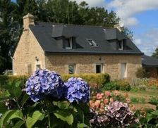 France Bretagne Priziac vacation rental compare prices direct by owner 4664028