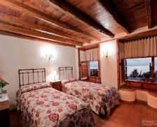 Spain La Palma Fuencaliente de la Palma vacation rental compare prices direct by owner 3873162