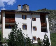 Switzerland Unterengadin Ardez vacation rental compare prices direct by owner 6775991