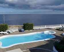 Spain Lanzarote Charco del Palo vacation rental compare prices direct by owner 23888160