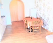 Italy Trentino-Alto Adige Welschnofen vacation rental compare prices direct by owner 4390632