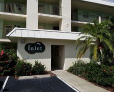 United States Florida Siesta Key vacation rental compare prices direct by owner 1263698
