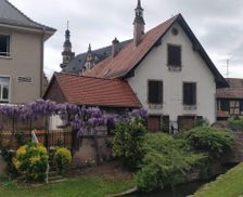 France Grand Est Molsheim vacation rental compare prices direct by owner 4156713
