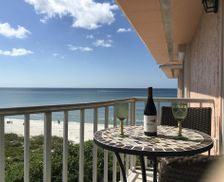 United States Florida Bonita Springs vacation rental compare prices direct by owner 1278941
