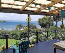 New Zealand Northland Whangarei Heads vacation rental compare prices direct by owner 6567985