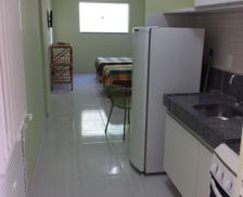 Brazil Rio Grande do Norte Natal vacation rental compare prices direct by owner 3702004