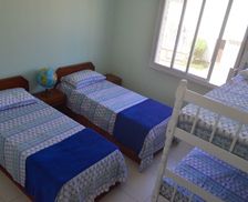 Brazil Rio Grande do Sul Torres vacation rental compare prices direct by owner 3746462