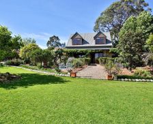 Australia NSW Berry vacation rental compare prices direct by owner 6209479