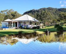 Australia NSW Berry vacation rental compare prices direct by owner 6684224