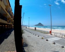 Brazil Rio de Janeiro Rio de Janeiro vacation rental compare prices direct by owner 3132684