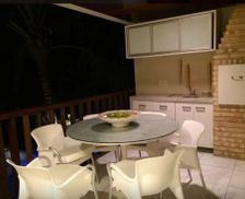 Brazil Pernambuco Ipojuca vacation rental compare prices direct by owner 3559805