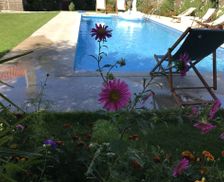 Portugal Viseu Fataunços vacation rental compare prices direct by owner 4774696