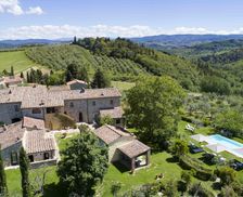Italy Toscana San Donato vacation rental compare prices direct by owner 3897099