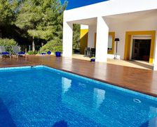 Spain Balearic Islands JESUS vacation rental compare prices direct by owner 5130777