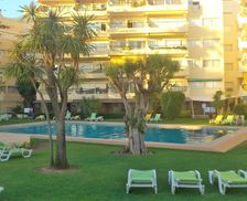 Portugal Faro Vilamoura vacation rental compare prices direct by owner 4007376