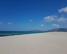 Spain Andalusia San Roque vacation rental compare prices direct by owner 5147120
