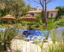 Portugal Distrikt Faro Mexilhoeira Grande vacation rental compare prices direct by owner 4145889