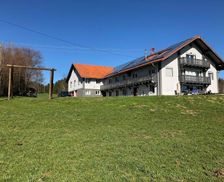 Germany Oberallgäu Buchenberg vacation rental compare prices direct by owner 4000055