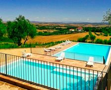 Italy Tuscany Asciano SI vacation rental compare prices direct by owner 5174786