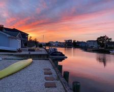 United States New Jersey Long Beach Township vacation rental compare prices direct by owner 484168